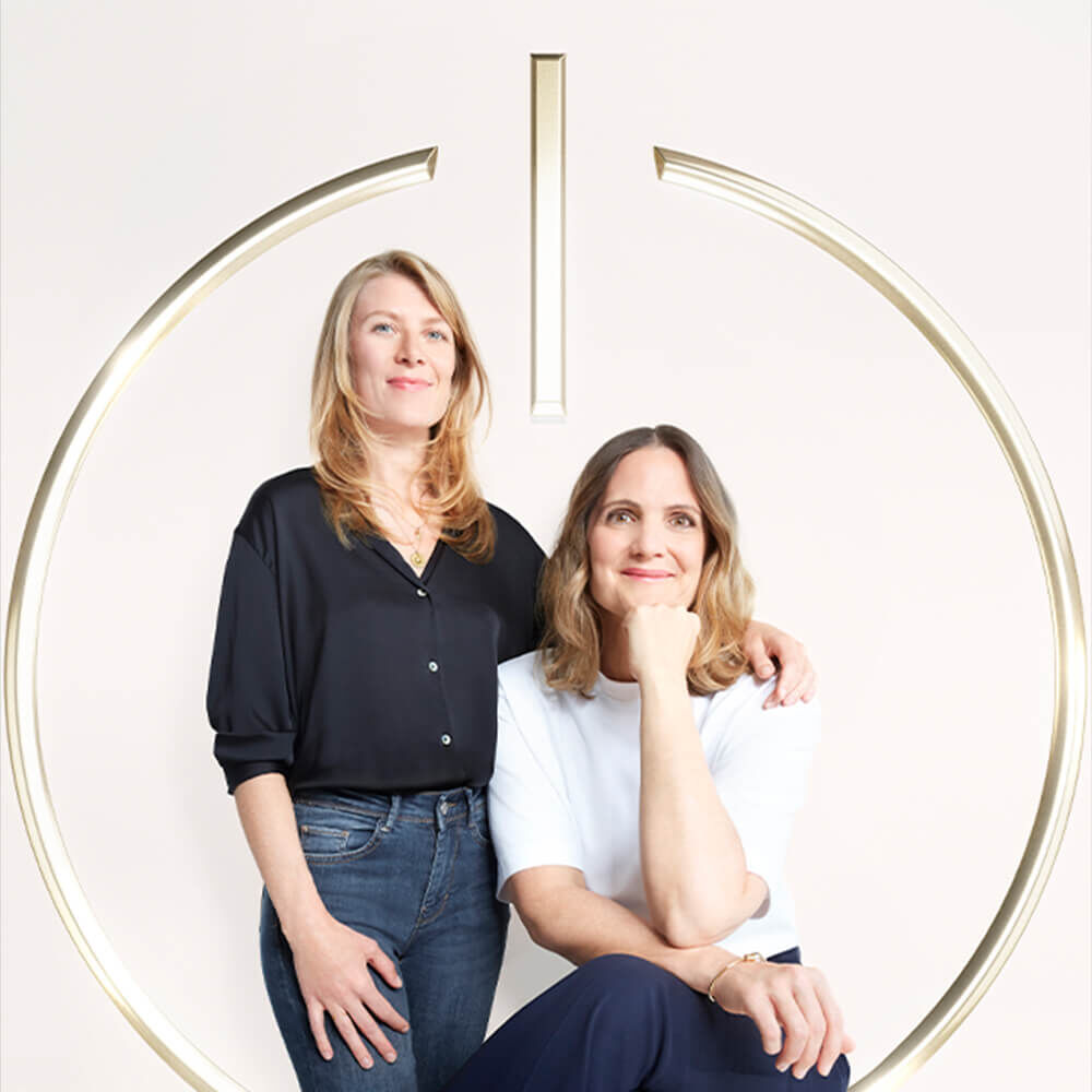 CONFIDENCE BOOSTER BEAUTY CLASS IMAGE