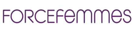 Force Femmes Image