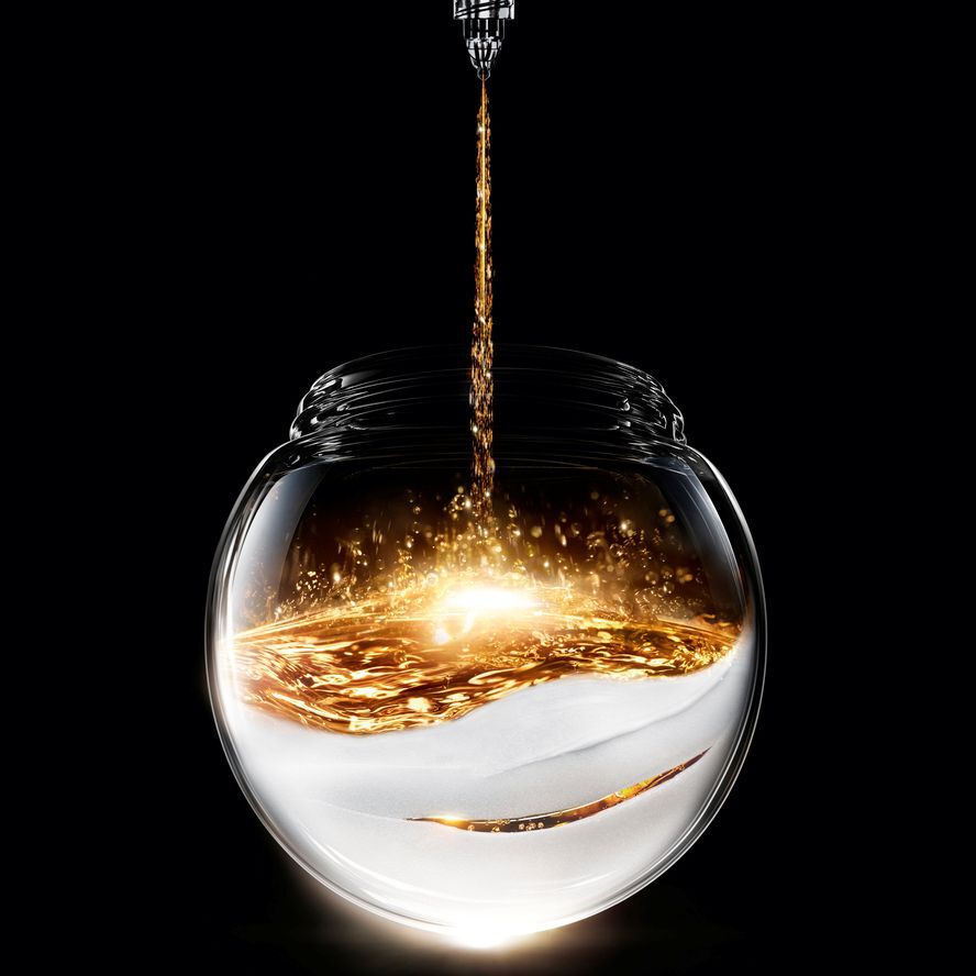 Product Content 3 image