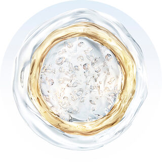 Ingredient Image Eclipse