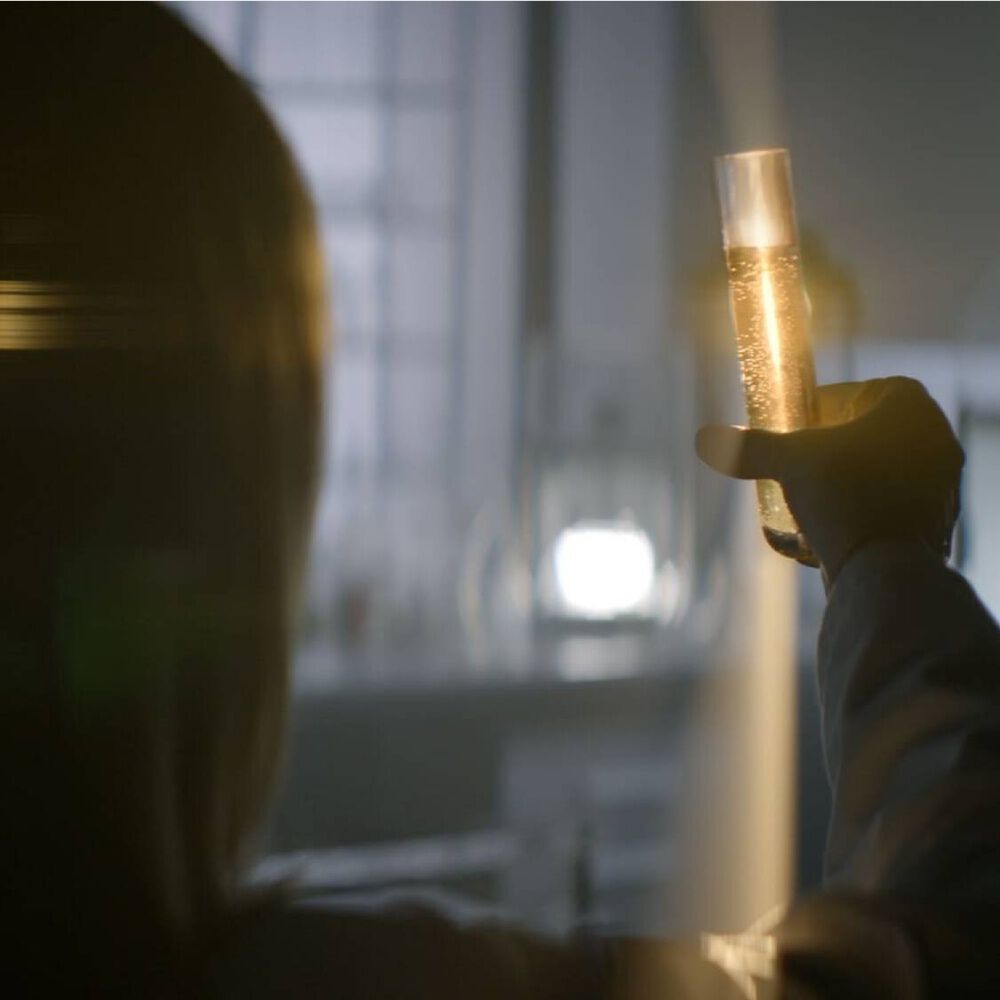 Replasty Age Recovery:  Image