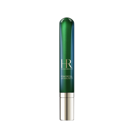 Helena Rubinstein Powercell Skinmunity Youth Reinforcing Eye Care