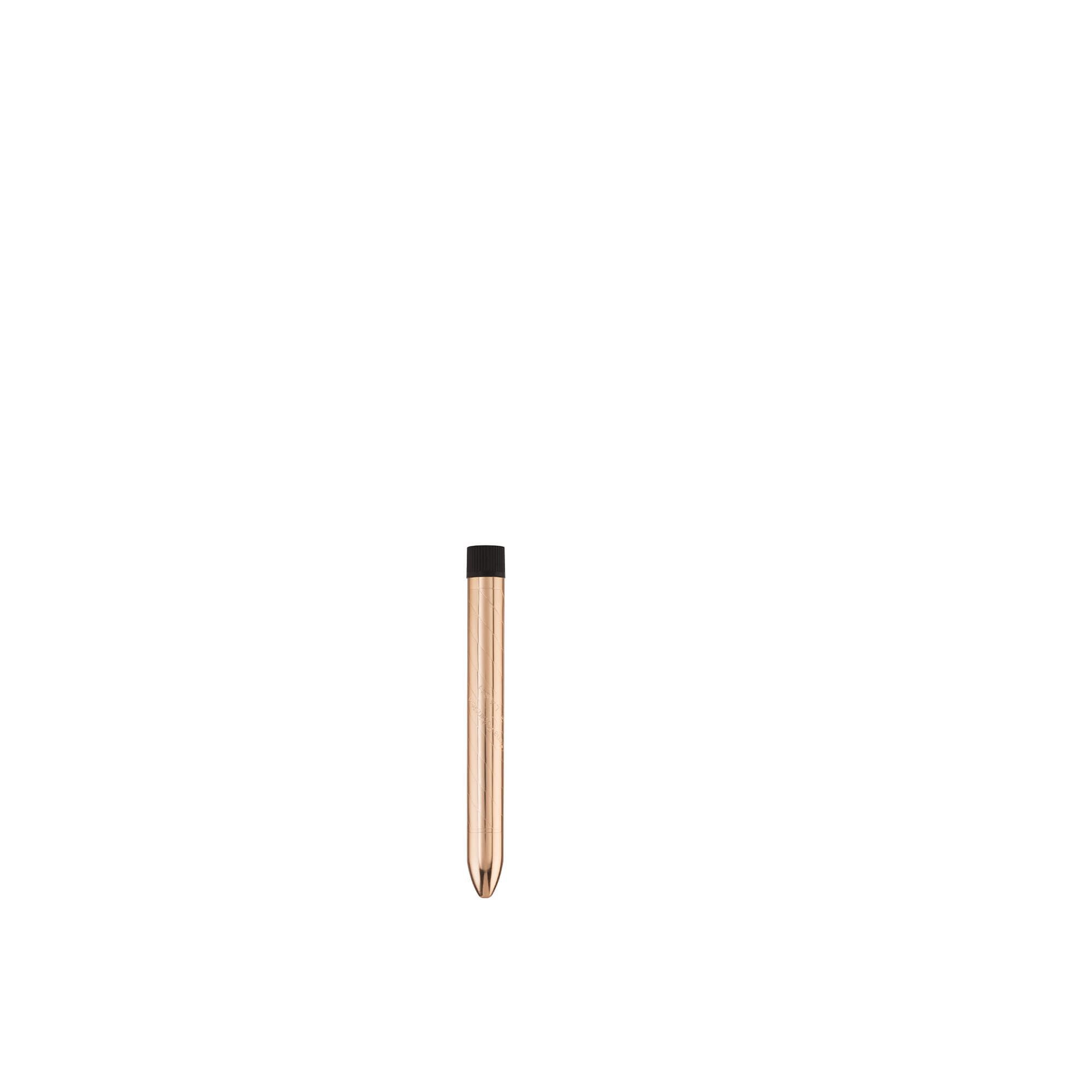 Helena Rubinstein Long Lash Mascara Helena Rubinstein Long Lash Mascara