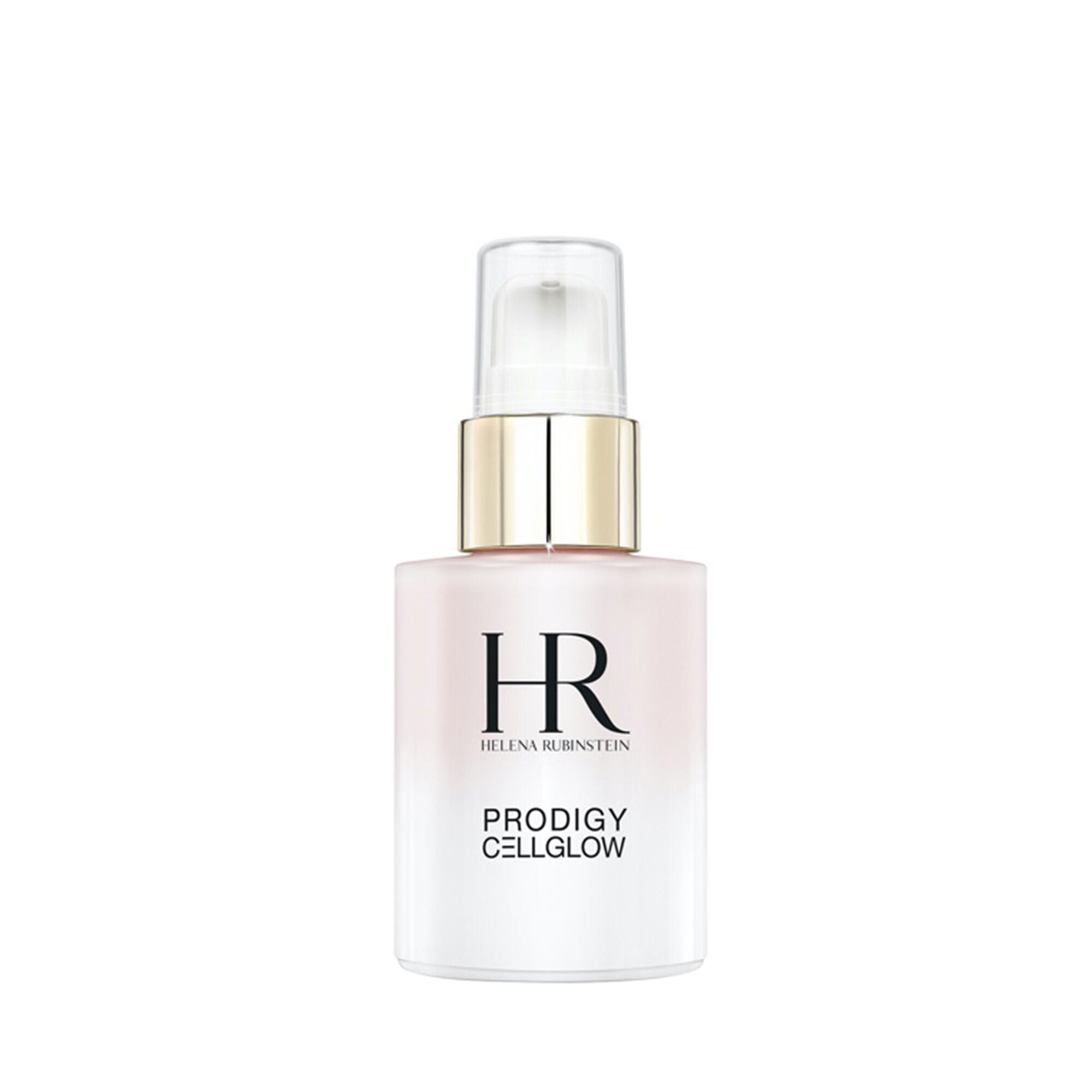 Cellglow: Luxury Anti-Pollution UV SPF 50 UV Protection Care Edelweiss | HR