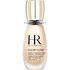 Helena Rubinstein: Luxury Skincare, Cosmetics & Makeup | Official Website