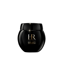 Replasty Age Recovery Night Cream