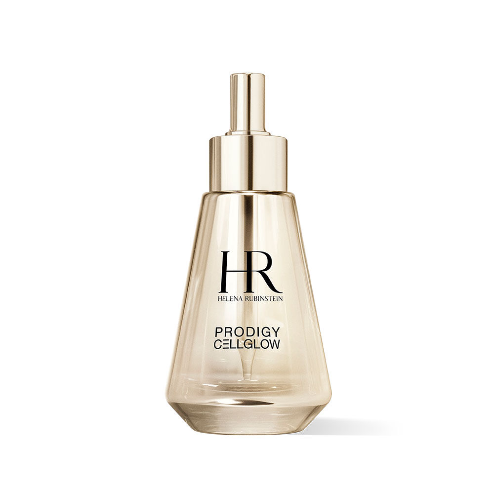 Helena Rubinstein Prodigy Cellglow Oilixir Helena Rubinstein Prodigy Cellglow Oilixir