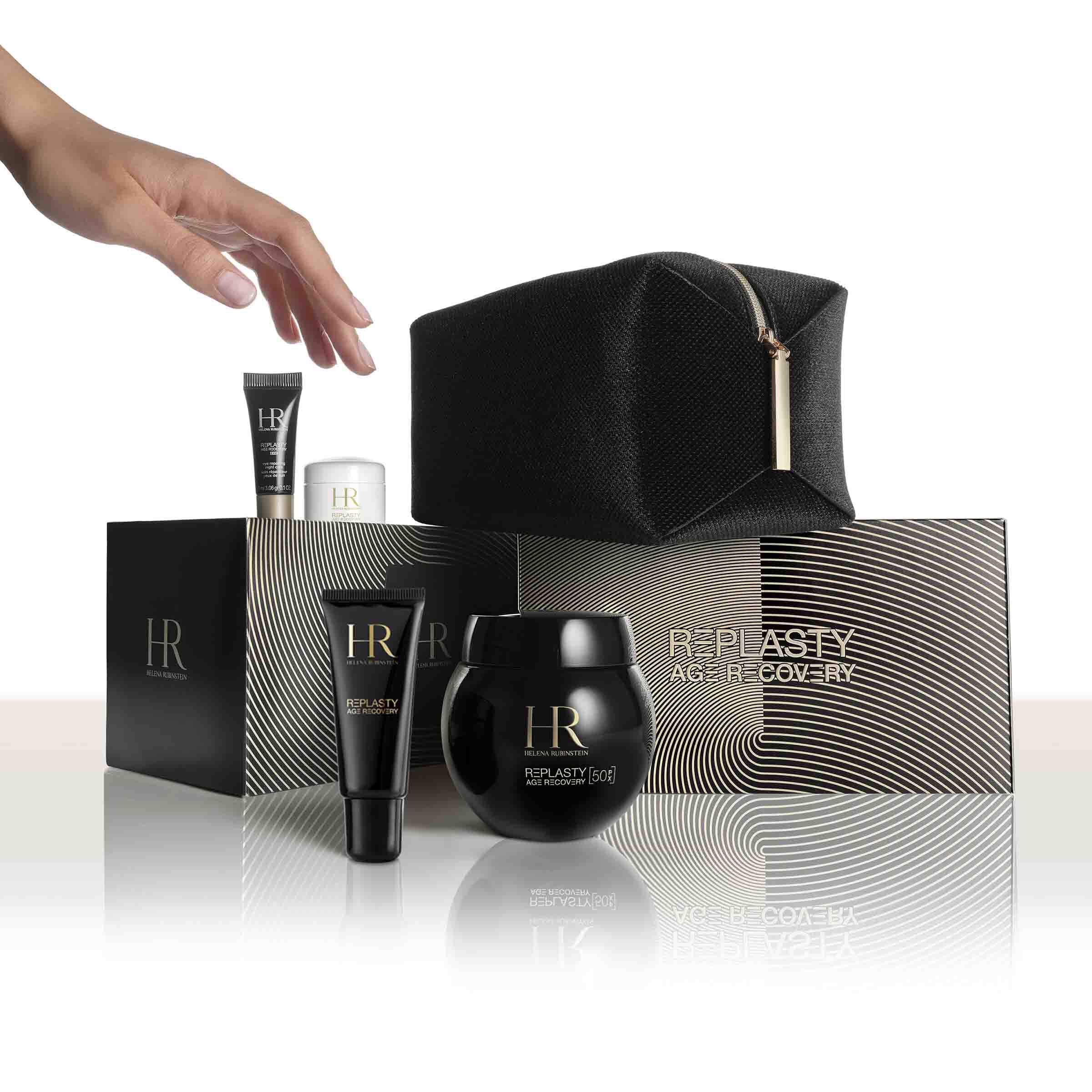 Age Recovery Icons 50PX