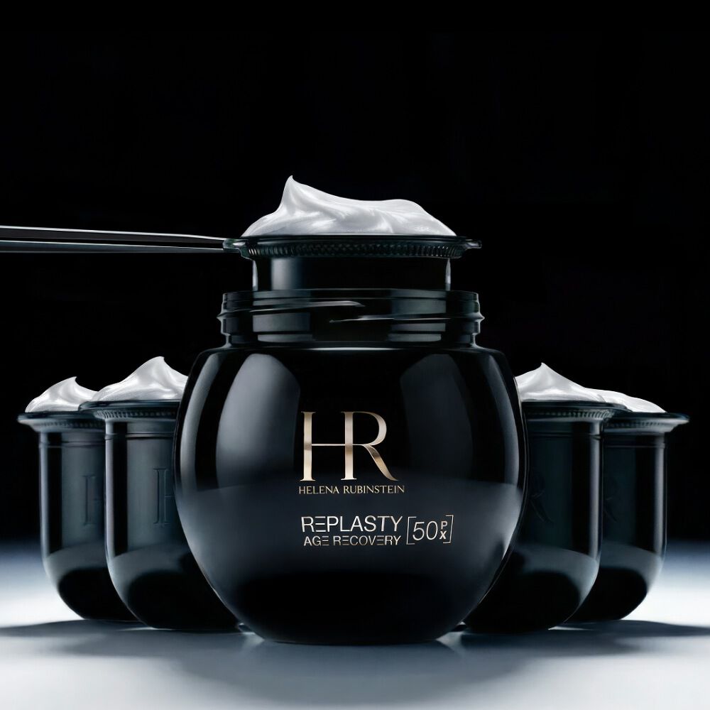 Replasty Age Recovery Night 50PX