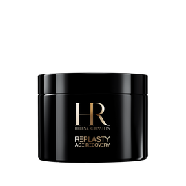 Replasty Age Recovery Body Repairing Care