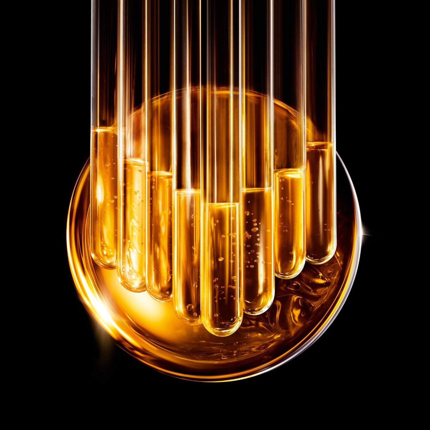 Replasty Age Recovery Night Cream