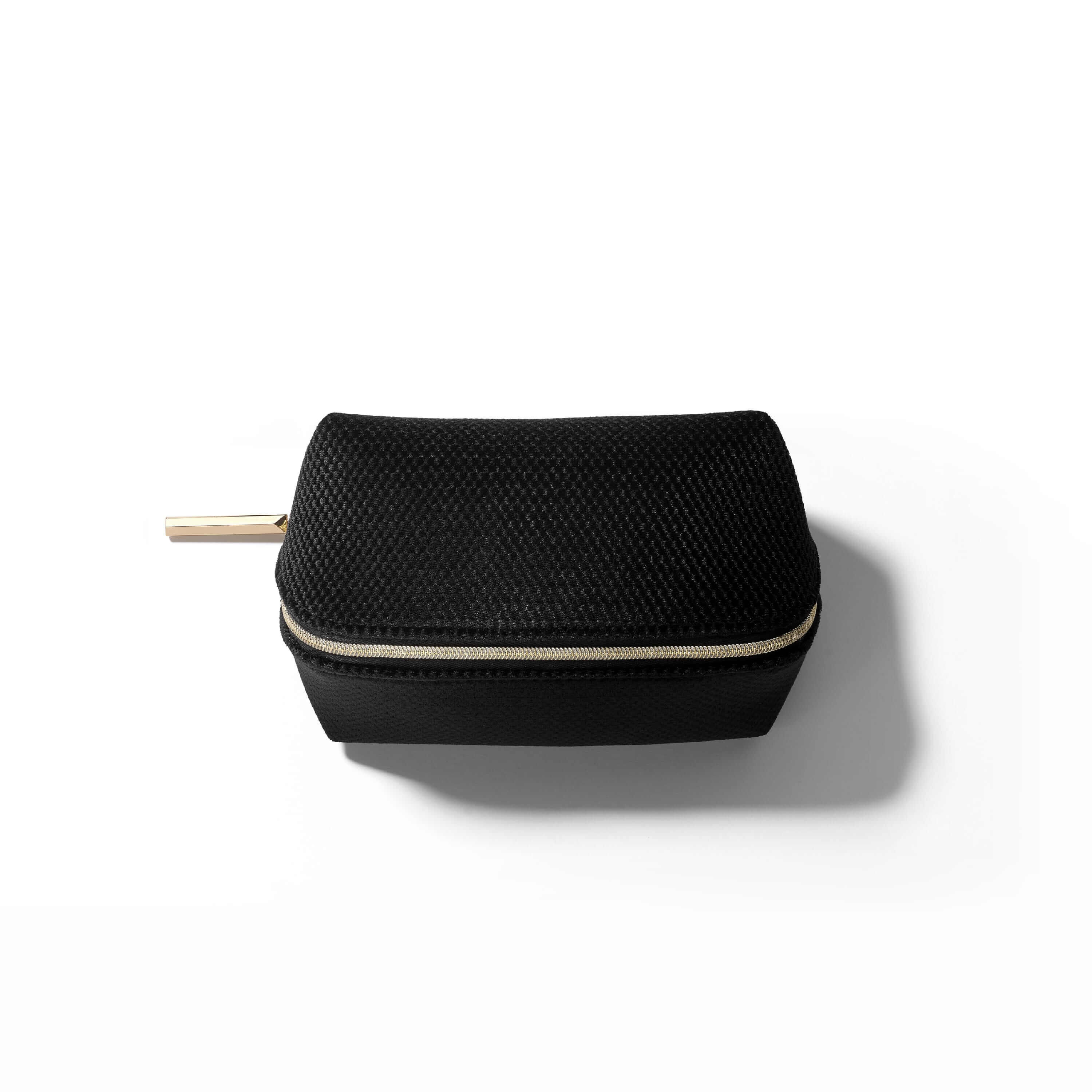 HR DISCOVERY TRAVEL KIT