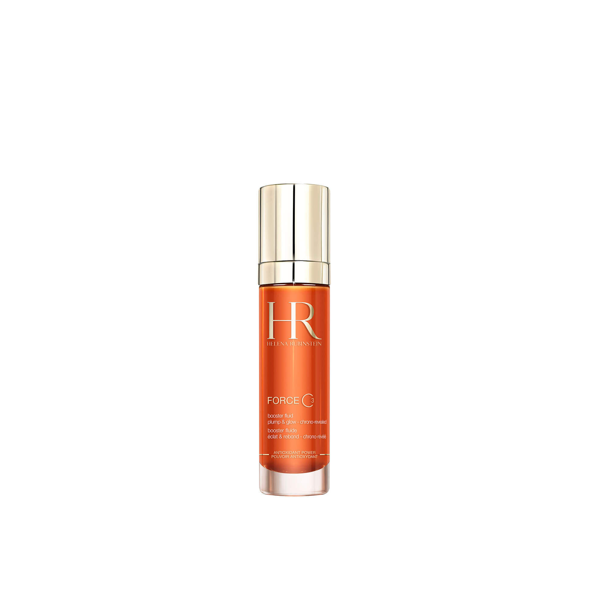 人気ランキング C Force : HR | Serum Face Plumping C Vitamin Luxury 美容液