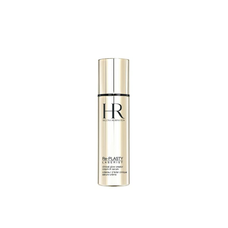 Helena Rubinstein Replasty Laserist Serum Helena Rubinstein Replasty Laserist Serum