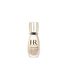 Helena Rubinstein: Luxury Skincare, Cosmetics & Makeup | Official Website