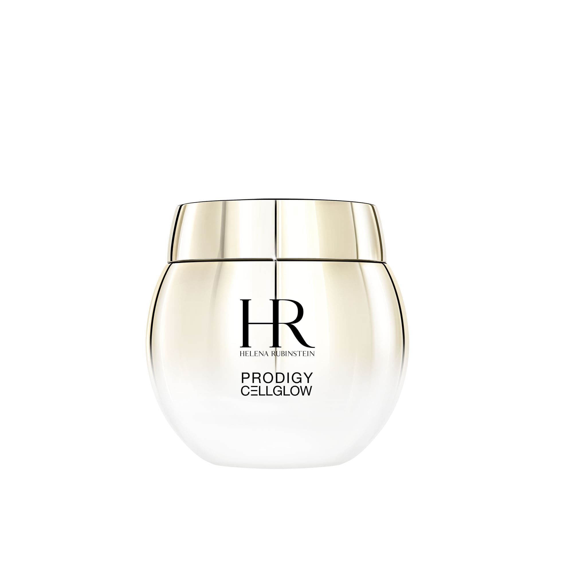 Helena Rubinstein Prodigy Cellglow Soft Cream