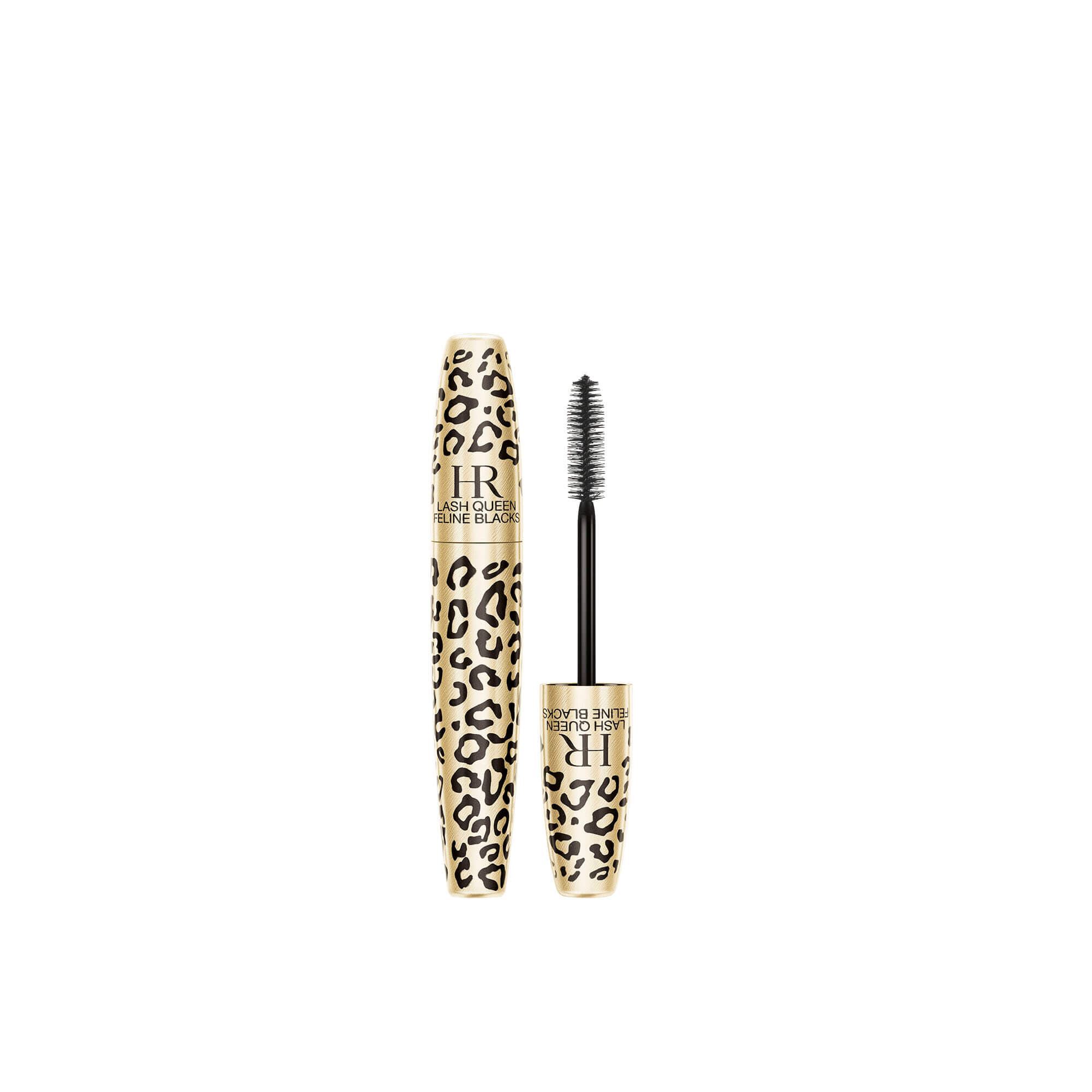 Helena top rubinstein mascara