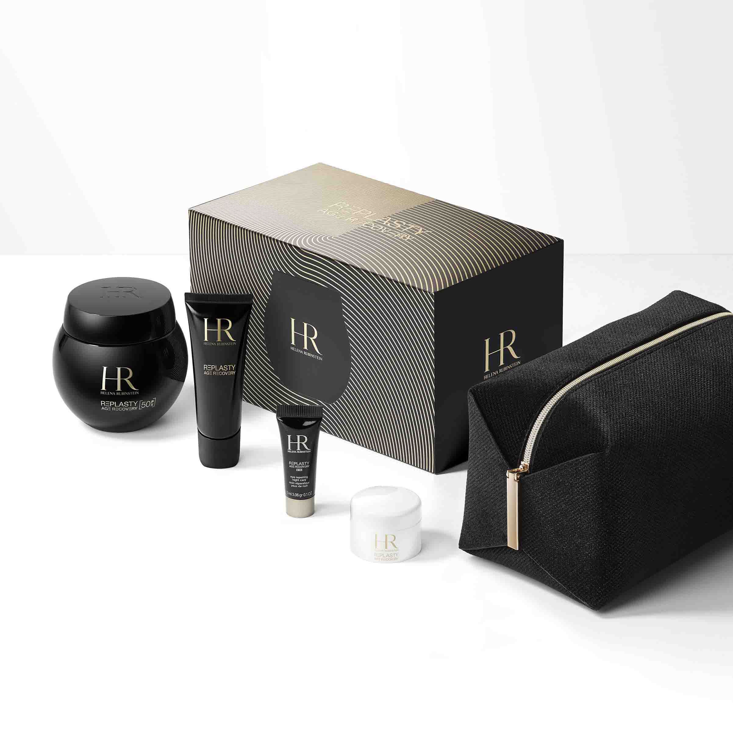 Age Recovery Icons 50PX