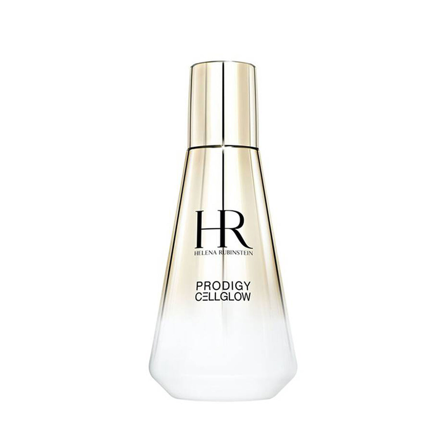 Helena Rubinstein - Prodigy Cellglow The Deep Renewing Concentrate - Reprogramming Your Beauty To Reveal Ice Bright Skin - 50ml
