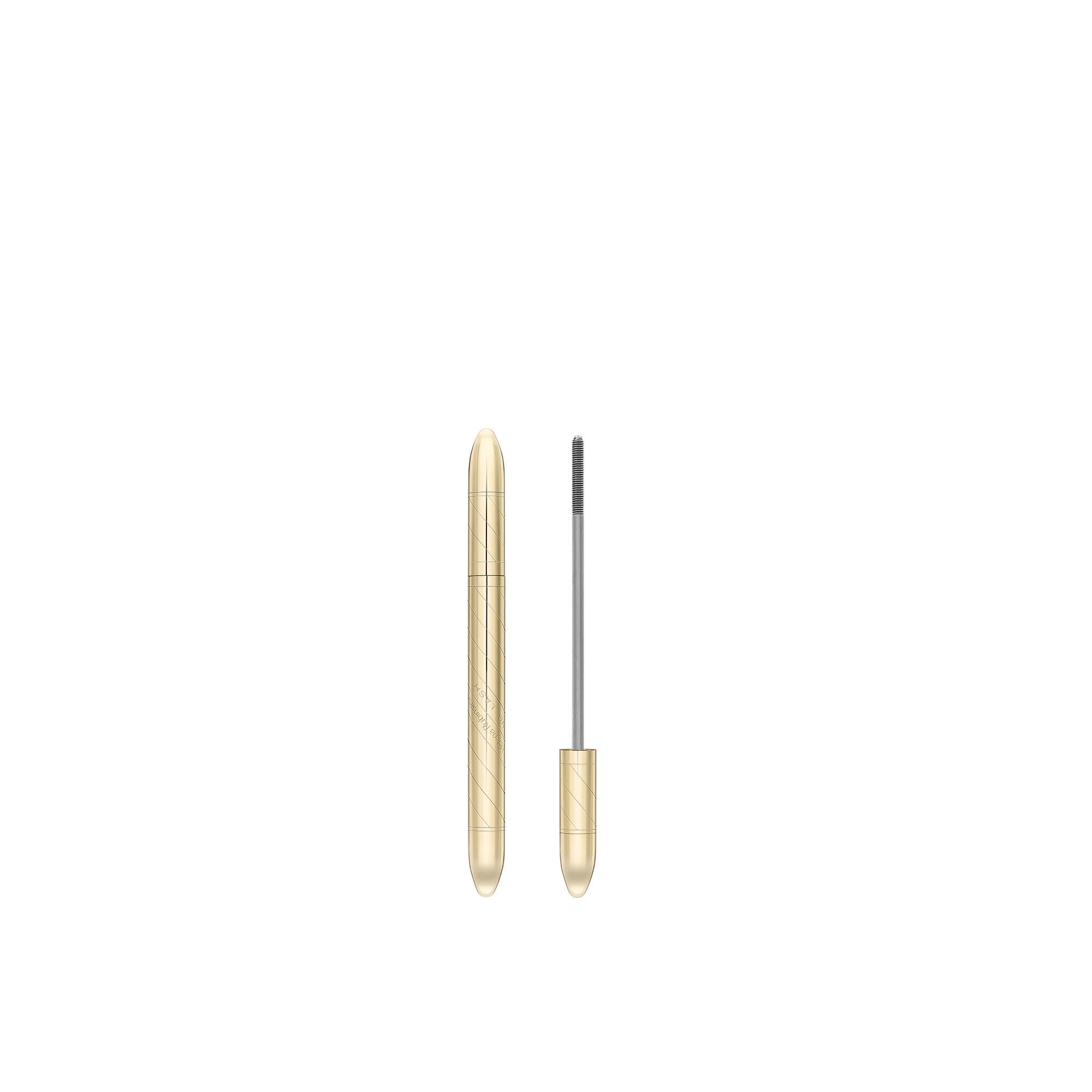 Helena Rubinstein Long Lash Mascara Helena Rubinstein Long Lash Mascara