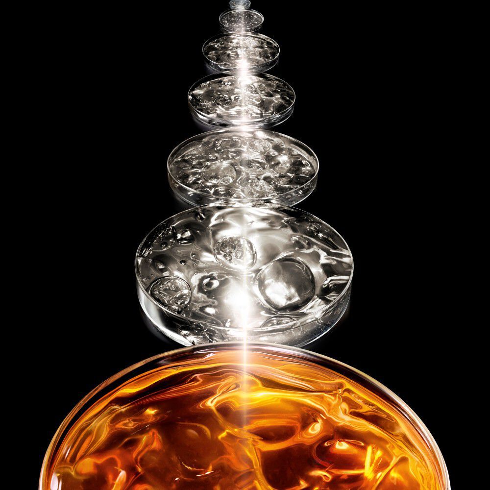 Replasty Age Recovery Eye Repairing Night Care