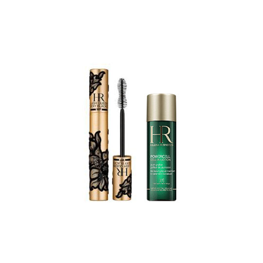 Lash Queen Sexy Blacks Waterproof