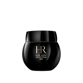 Replasty Age Recovery Eye Repairing Night Care