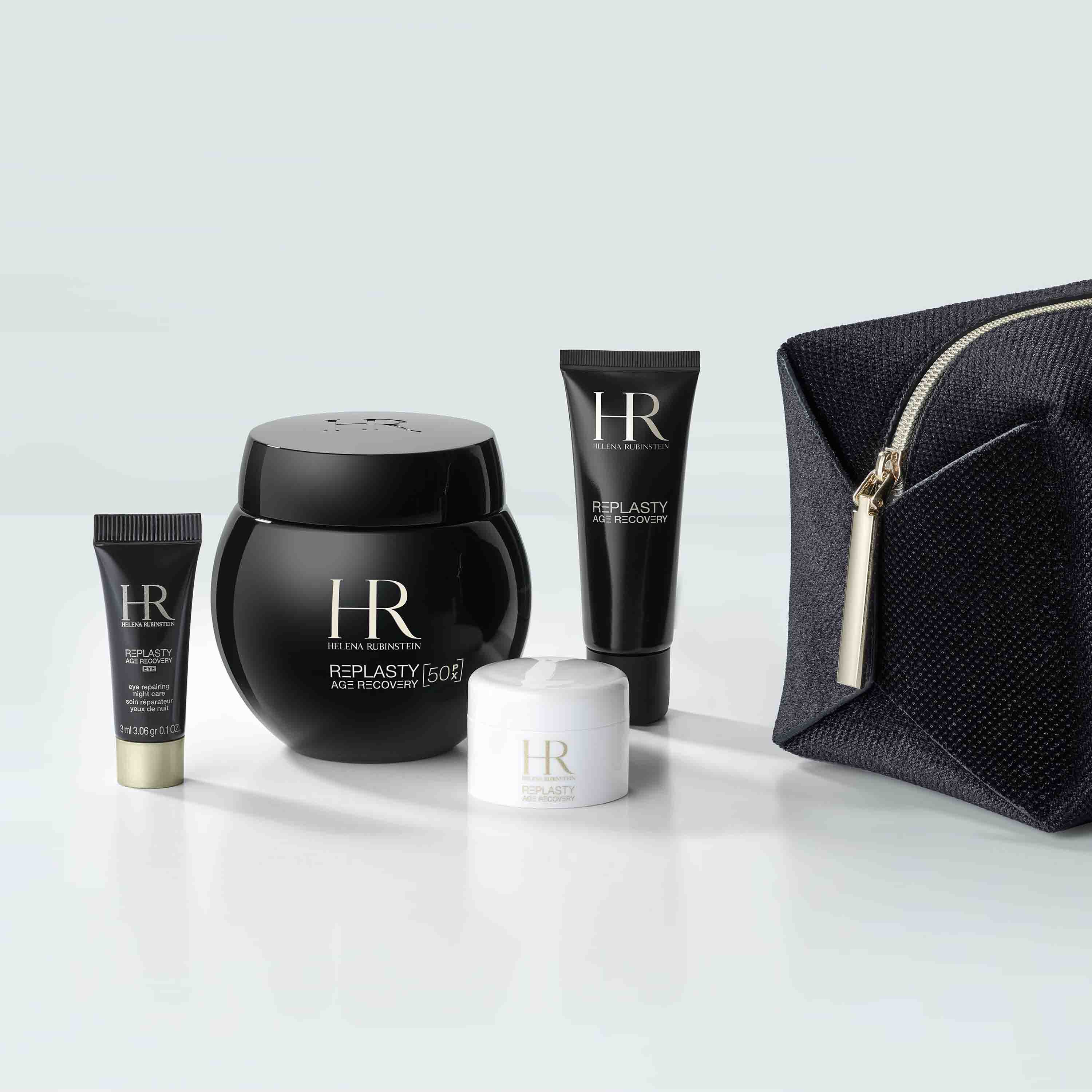 Age Recovery Icons 50PX