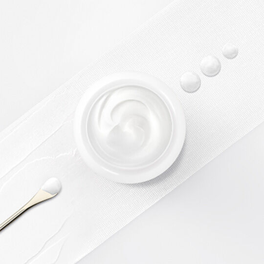 Replasty Age Recovery Day Cream