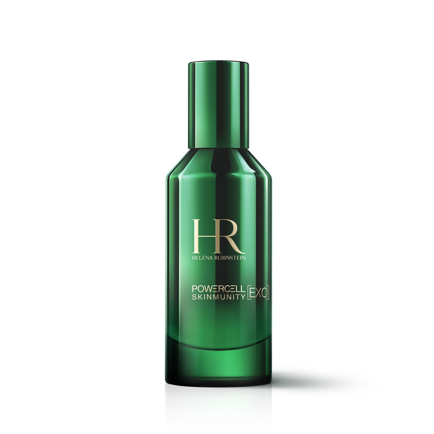 Helena Rubinstein - Powercell Skinmunity [Exo] Serum - Reload Burnout Skin & Revive Skin Youth - 50ml