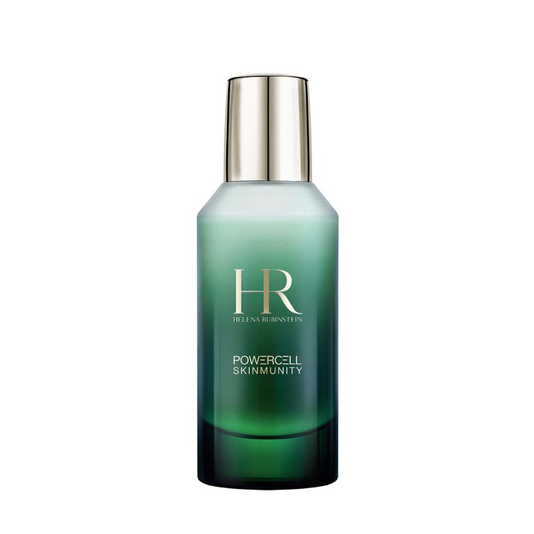 Helena Rubinstein Powercell Skinmunity Emulsion Helena Rubinstein Powercell Skinmunity Emulsion