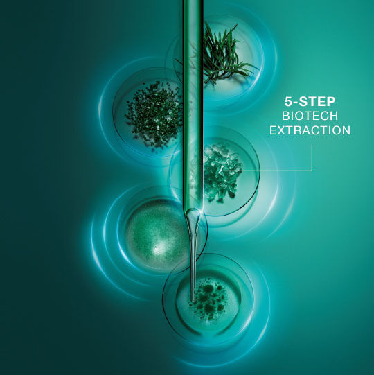 Powercell Skinmunity Essence