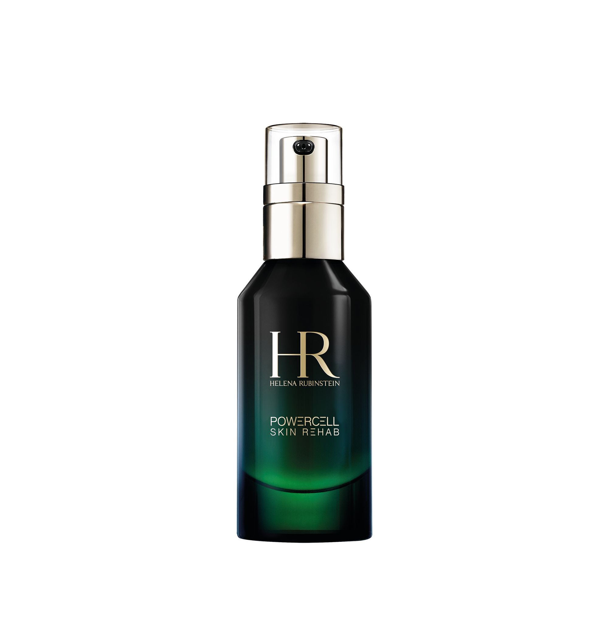 Helena Rubinstein PC Night Rehab Helena Rubinstein PC Night Rehab