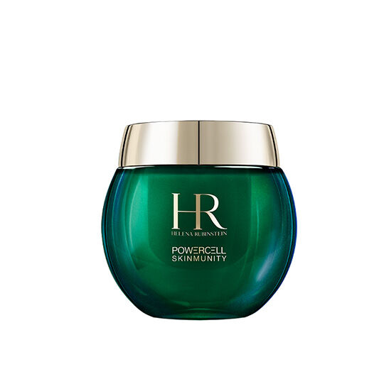 Helena Rubinstein Powercell Skinmunity Cream Helena Rubinstein Powercell Skinmunity Cream