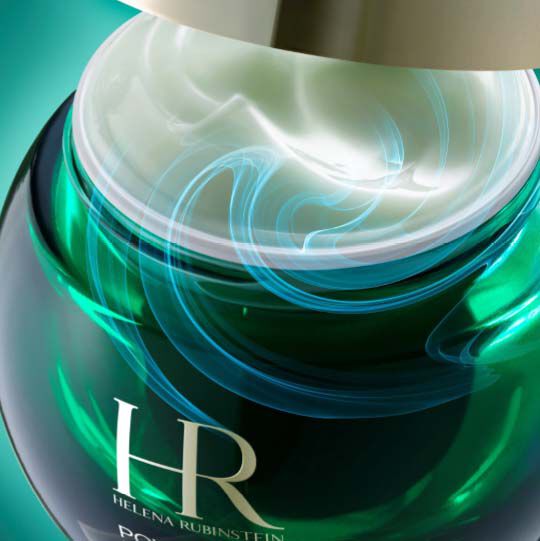 Powercell Skinmunity Cream