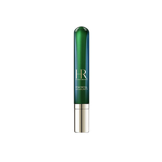 Helena Rubinstein Powercell Skinmunity Youth Reinforcing Eye Care Helena Rubinstein Powercell Skinmunity Youth Reinforcing Eye Care